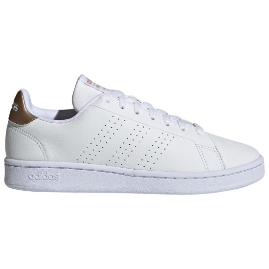 Adidas Advantage